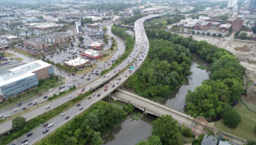 OH Northwest Corridor New Ohio collaboration promotes P3s to enhance regional mobility