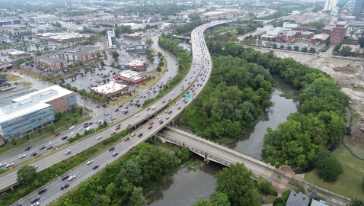 OH-Northwest-Corridor photo OH Northwest Corridor New Ohio collaboration promotes P3s to enhance regional mobility
