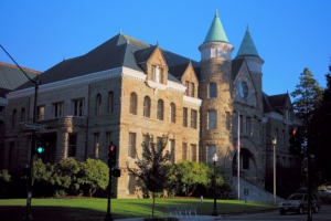 Old WA State Capitol Building 300x200 Federal funding supports historical preservation projects nationwide