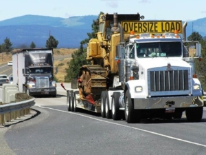 Oregon Deparmtent of Transportation 300x225 ODOT releases draft of $3.3B Statewide Transportation Improvement Program