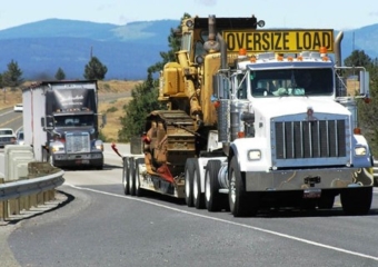 Oregon Deparmtent of Transportation 340x240 ODOT releases draft of $3.3B Statewide Transportation Improvement Program