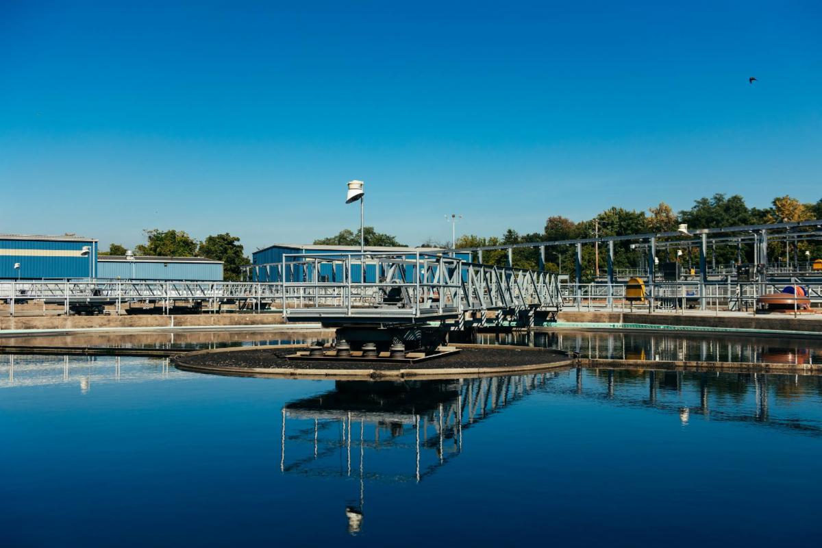 PA-Capital-Region-Water photo PA Capital Region Water Vermont planning $100M investment in water infrastructure