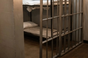 Pexels jail cell 300x198 Dallas County to study needs of building/renovating jail