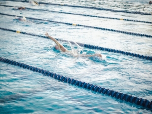 Pexels pool 300x225 Port Townsend considers new pool; may cost up to $52M