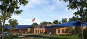 Photo courtesy of Westerly Public Schools 300x135 Recent successful bond elections approve $37 billion in new funding