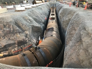 Photo courtesy of the South Nevada Water Authority1 300x225 Protecting America’s water infrastructure   now a national priority with an abundance of funding