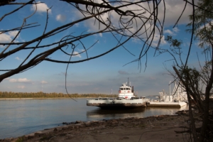 Photo courtesy of the city of Plaquemine Louisiana 300x200 Rural America will receive billions in funding for all types of infrastructure projects in 2023