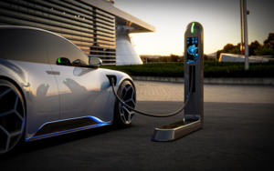 Pixabay charging station 300x188 City of Irving approves EV charging needs assessment