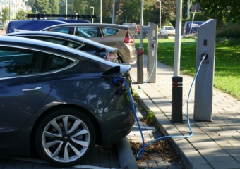 Pixabay-charging-station-340x240 photo Pixabay charging station 340x240 Texas to receive $13.9B in infrastructure funding
