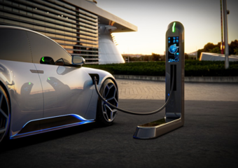 Pixabay charging station 340x240 City of Irving approves EV charging needs assessment