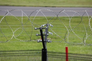 Pixabay jail fence wire 300x198 Beltrami County Board hears jail feasibility study findings, seeks public input