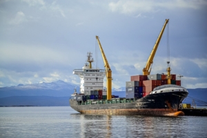 Pixabay port 300x200 Port projects continue to launch throughout the country