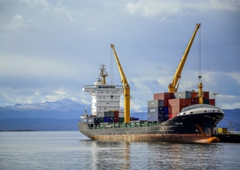 Pixabay port 340x240 Port projects continue to launch throughout the country