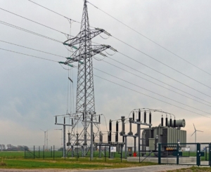 Pixabay power grid 300x245 $7.3B Grid Modernization Plan furthers California climate goal