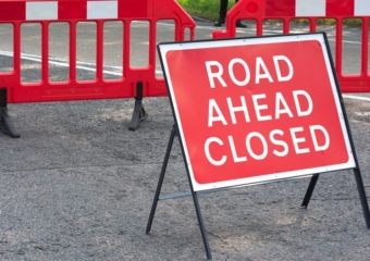 Pixabay-road-closed-sign-340x240 photo Pixabay road closed sign 340x240 Williamson County cities make pitch for bond funding