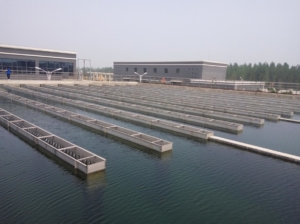 Pixabay water treatment plant 300x224 Pflugerville to begin $146M expansion of water treatment plant