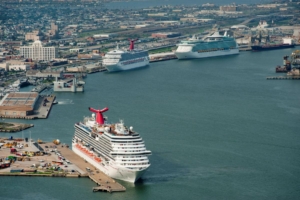 Port of Galveston 300x200 Texas Port Authority Advisory Committee identifies critical projects worth $9.6B