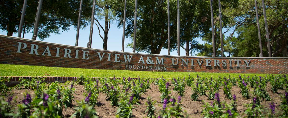 Prairie View A M Prairie View joins list of R2 Carnegie research institutions in Texas