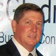 Photo of Richard Lewis, Consultant at Strategic Partnerships, Inc.