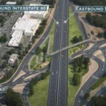 Rocklin Roadwork 150x150 Funding for infrastructure projects continues to expand