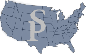 SPI MUlitBoLines Multi state Government Relations