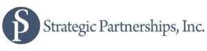 Strategic Partnerships Government Procurement Consulting