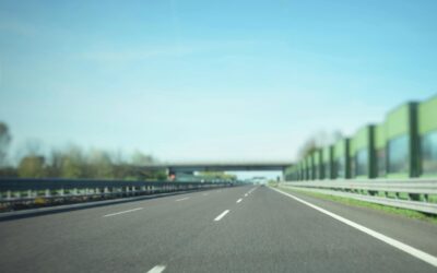 San Antonio establishes panel to advance transportation priorities