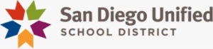 San Diego Unified School District logo 300x69 San Diego Unified School District asking for $3.2B bond approval