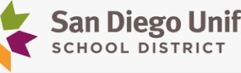 San Diego Unified School District logo 340x104 San Diego Unified School District asking for $3.2B bond approval