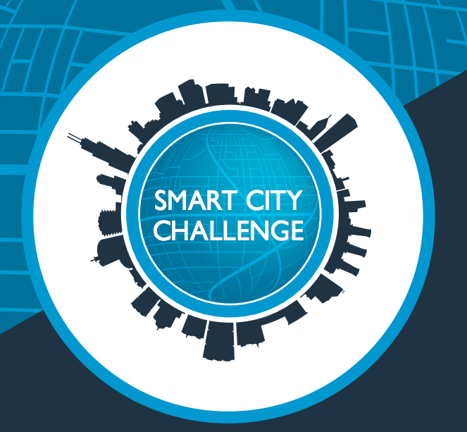 Smart City Challenge >> Smart City Challenge Report Tools Released Strategic Partnerships Smart City Challenge >> Smart City Challenge Report Tools Released Strategic Partnerships