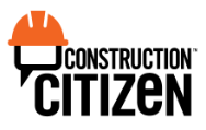 Screenshot 2023 09 27 101235 Nabers for Construction Citizen: Benefits from Recreational Projects are Responsible for the Launch of Hundreds of New Construction Initiatives