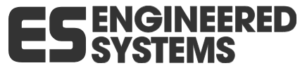 Screenshot 2023 11 22 104101 300x68 Nabers for Engineered Systems Mag: New funding announced for upcoming infrastructure projects