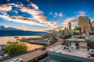 Seattle2 300x200 Interested in upcoming contracting opportunities?