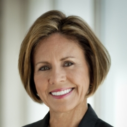 Sheryl Sculley EC 250x250 Sheryl Sculley