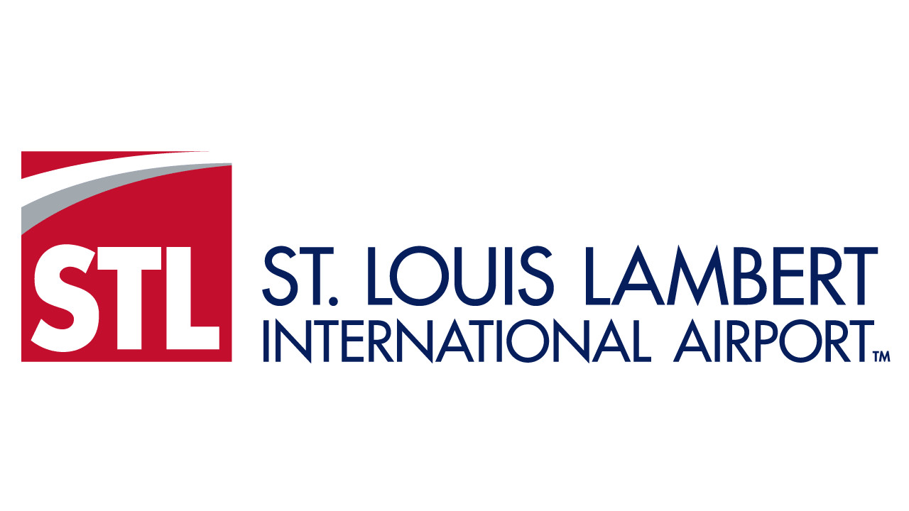 St Louis Lambert International Airport logo.58d530c27809e USDOT approves St. Louis Airport to explore privatization