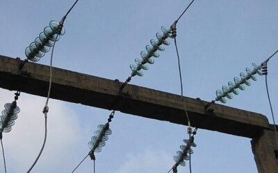 Strategic power grid upgrade coming to Permian Basin