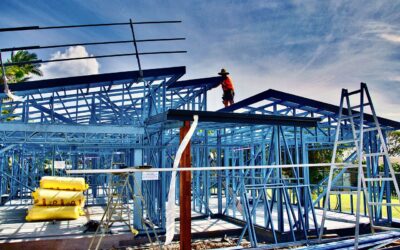 General Land Office allocates over $45M for affordable housing developments, infrastructure