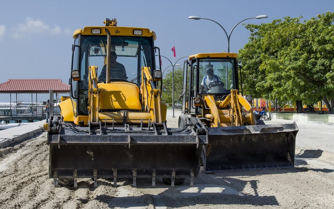 Sugar Land invests $12.5M to revitalize city’s historic town square