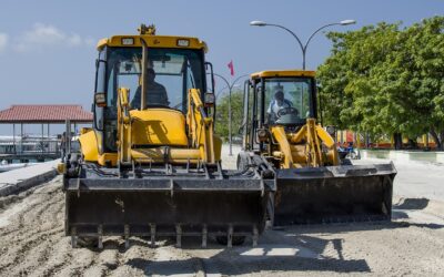 Sugar Land invests $12.5M to revitalize city’s historic town square