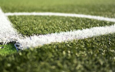 Garland plans $71M soccer complex for second-tier professional sports club