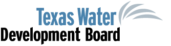 TWDB approves $499M for reservoir