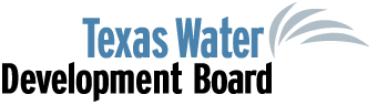 TWDB logo color1 Texas Water Development Board approves more than $1 billion in financial assistance for state projects