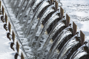 Tampa Bay Regional Surface Water Treatment Plant Weir filters WEB 300x200 Nation’s aging water infrastructure thirsts for faster action