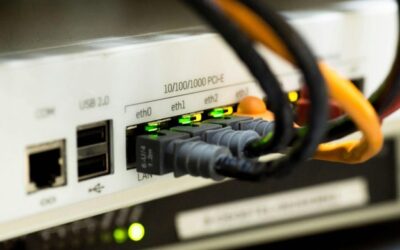 Texas BDO grants offer $3.8B for broadband expansion