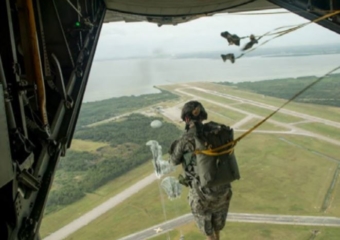 Texas Military Preparedness Committee Corpus Christi Naval Air Station 1 340x240 Texas Military Commission awards $15M in grants for base improvements