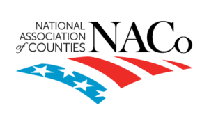 The National Association of Counties Logo 300x181 County government – a critical component of America’s greatness