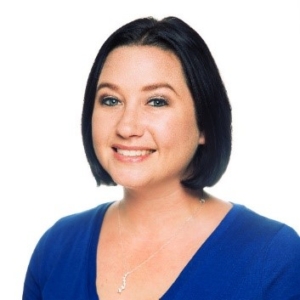 Theresa Hagood 300x300 Theresa Hagood