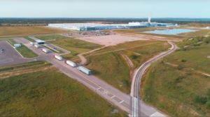 Tulsa Port of Inola 300x168 Port of Inola wastewater treatment plant ready for design phase