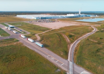 Tulsa Port of Inola 340x240 Port of Inola wastewater treatment plant ready for design phase