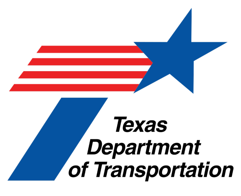 TxDOT set to begin second phase of $182M project on U.S. 281